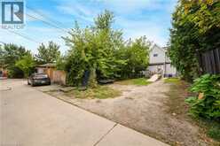 211 WENTWORTH Street N | Hamilton Ontario | Slide Image Thirty