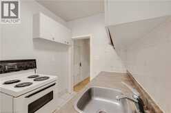 211 WENTWORTH Street N | Hamilton Ontario | Slide Image Thirty-six