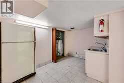 211 WENTWORTH Street N | Hamilton Ontario | Slide Image Forty-one
