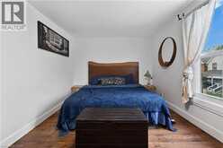 29 SHAW Street | Hamilton Ontario | Slide Image Nineteen