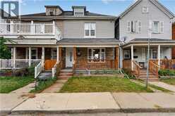 29 SHAW Street | Hamilton Ontario | Slide Image One