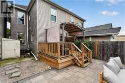 29 SHAW Street | Hamilton Ontario | Slide Image Thirty