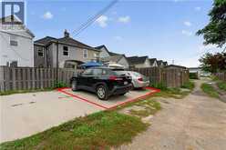 29 SHAW Street | Hamilton Ontario | Slide Image Thirty-two