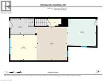 29 SHAW Street | Hamilton Ontario | Slide Image Thirty-three