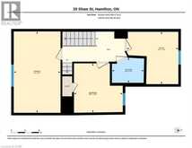 29 SHAW Street | Hamilton Ontario | Slide Image Thirty-four