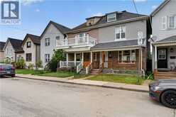 29 SHAW Street | Hamilton Ontario | Slide Image Four