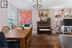 29 SHAW Street | Hamilton Ontario | Slide Image Nine