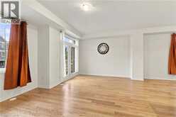 57 NORWICH Crescent | Caledonia Ontario | Slide Image Thirteen