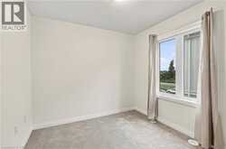 57 NORWICH Crescent | Caledonia Ontario | Slide Image Eighteen