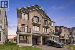 57 NORWICH Crescent | Caledonia Ontario | Slide Image One