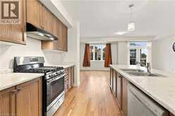 57 NORWICH Crescent | Caledonia Ontario | Slide Image Eight