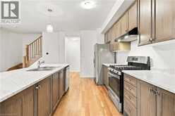 57 NORWICH Crescent | Caledonia Ontario | Slide Image Nine