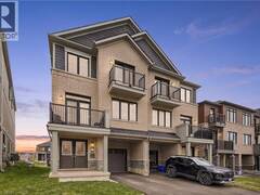 57 NORWICH Crescent Caledonia Ontario, N3W 0J4