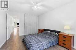 2328 MALCOLM Crescent | Burlington Ontario | Slide Image Eighteen