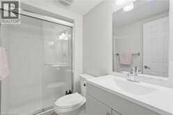 2328 MALCOLM Crescent | Burlington Ontario | Slide Image Thirty-three