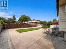 84 AMHERST Drive | Kitchener Ontario | Slide Image Three