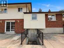 84 AMHERST Drive | Kitchener Ontario | Slide Image Four