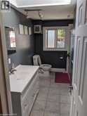 84 AMHERST Drive | Kitchener Ontario | Slide Image Eight