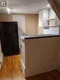 84 AMHERST Drive | Kitchener Ontario | Slide Image Nine