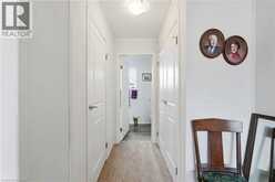 17 BENT WILLOW Court | Nanticoke Ontario | Slide Image Ten