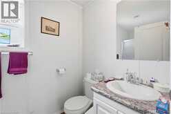 17 BENT WILLOW Court | Nanticoke Ontario | Slide Image Eleven