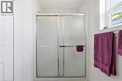 17 BENT WILLOW Court | Nanticoke Ontario | Slide Image Twelve