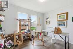 17 BENT WILLOW Court | Nanticoke Ontario | Slide Image Thirteen