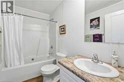 17 BENT WILLOW Court | Nanticoke Ontario | Slide Image Fourteen
