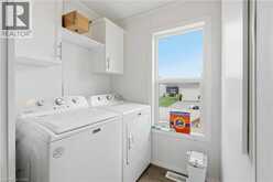 17 BENT WILLOW Court | Nanticoke Ontario | Slide Image Fifteen