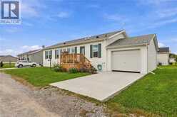 17 BENT WILLOW Court | Nanticoke Ontario | Slide Image One