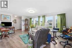 17 BENT WILLOW Court | Nanticoke Ontario | Slide Image Three