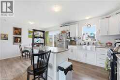 17 BENT WILLOW Court | Nanticoke Ontario | Slide Image Four
