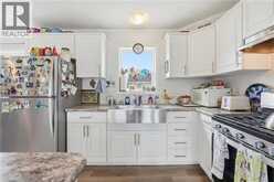 17 BENT WILLOW Court | Nanticoke Ontario | Slide Image Five