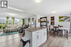 17 BENT WILLOW Court | Nanticoke Ontario | Slide Image Six
