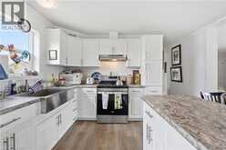 17 BENT WILLOW Court | Nanticoke Ontario | Slide Image Seven