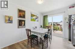 17 BENT WILLOW Court | Nanticoke Ontario | Slide Image Eight