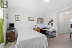 17 BENT WILLOW Court | Nanticoke Ontario | Slide Image Nine