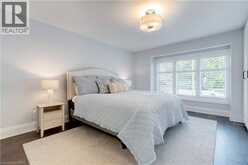 296 KENT Crescent | Burlington Ontario | Slide Image Eleven