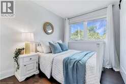 296 KENT Crescent | Burlington Ontario | Slide Image Seventeen
