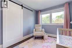 296 KENT Crescent | Burlington Ontario | Slide Image Nineteen