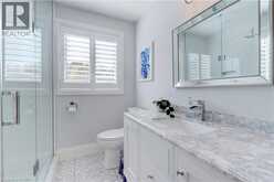 296 KENT Crescent | Burlington Ontario | Slide Image Twenty-two