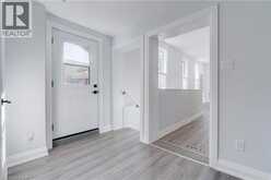 296 KENT Crescent | Burlington Ontario | Slide Image Twenty-eight