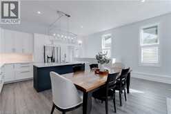296 KENT Crescent | Burlington Ontario | Slide Image Thirty-one
