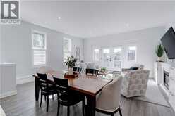 296 KENT Crescent | Burlington Ontario | Slide Image Thirty-four