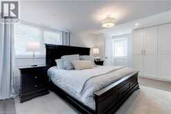 296 KENT Crescent | Burlington Ontario | Slide Image Thirty-eight