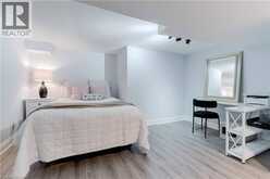 296 KENT Crescent | Burlington Ontario | Slide Image Thirty-nine