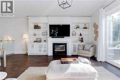 296 KENT Crescent | Burlington Ontario | Slide Image Nine