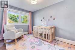 296 KENT Crescent | Burlington Ontario | Slide Image Eighteen