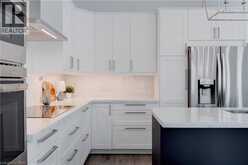 296 KENT Crescent | Burlington Ontario | Slide Image Thirty-two