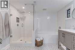 296 KENT Crescent | Burlington Ontario | Slide Image Thirty-seven